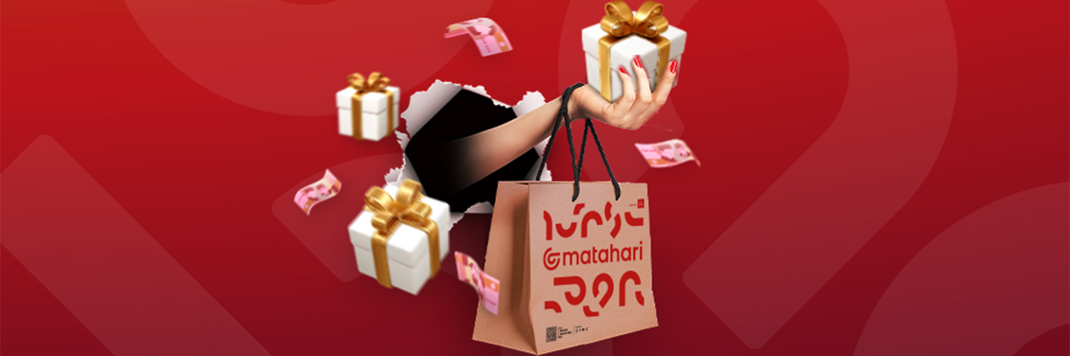 18E47999-CC16-490A-B2DE-48100AE145F1-Ramadan2024_Matahari_Banner_web.jpg