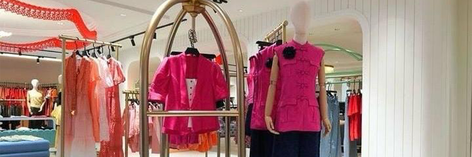 Potongan Harga Hingga Rp25 Ribu image