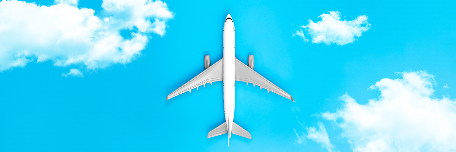 Bonus 50% Garuda Miles Dengan Reward BCA image