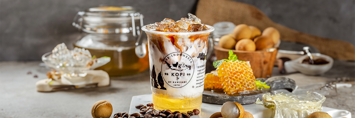 29816464-E544-4087-A161-4A079881E471-Ramadan2024_Kopi-Se-Indonesia_Banner_web.jpg
