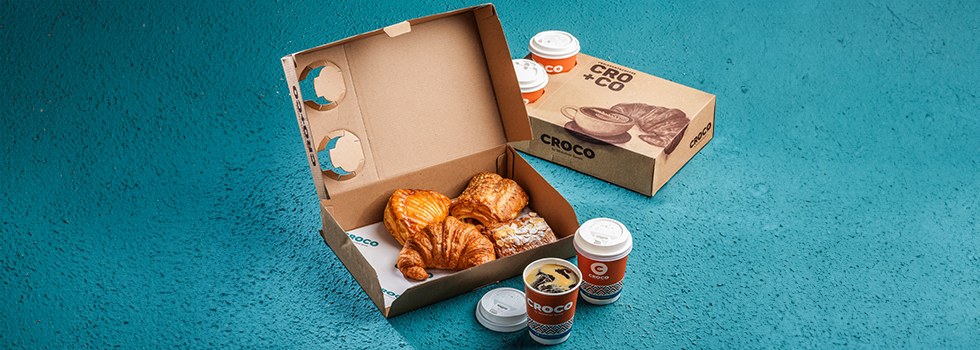 Dapatkan Cashback 50% dengan Reward BCA image