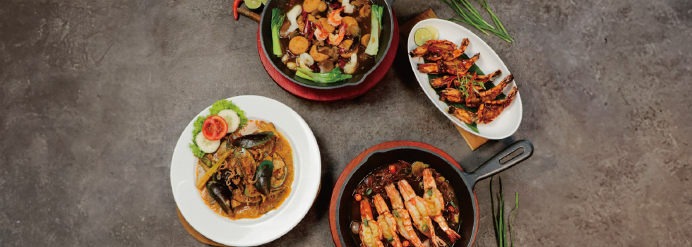 Potongan Harga Rp50 Ribu image