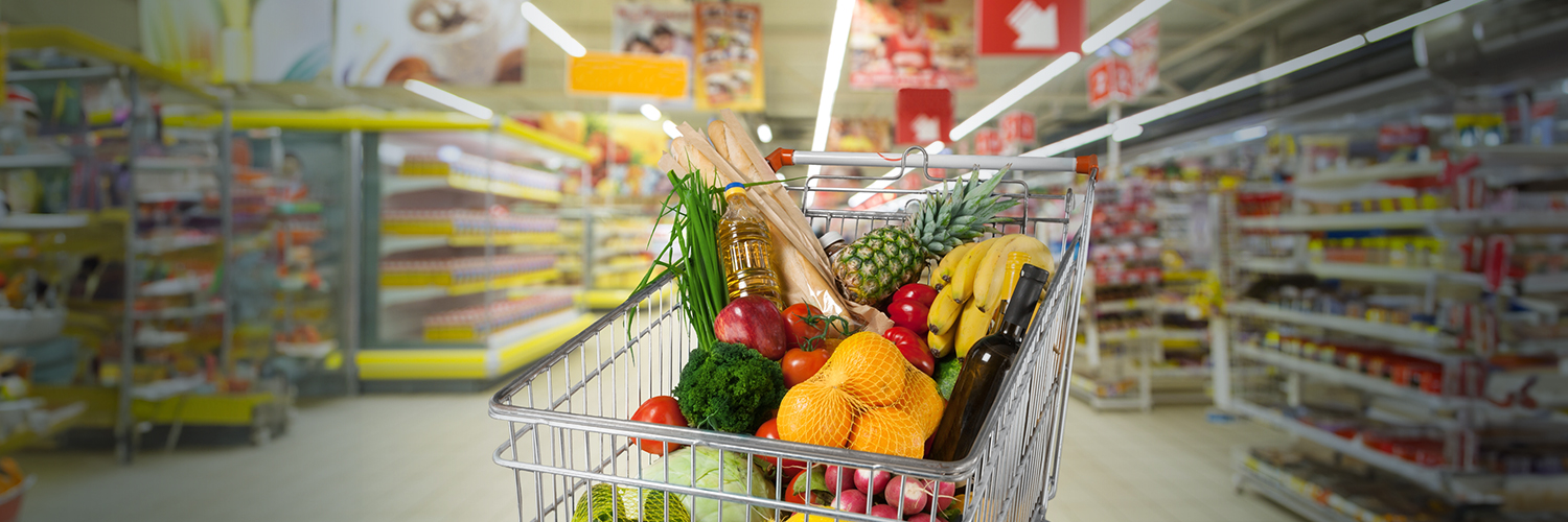 4F017824-AB35-4180-9475-BDB2F57E29BB-Ramadan2024_Setiabudhi-Supermarket_Banner_web.jpg