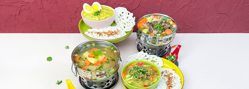 Potongan Langsung Rp50 Ribu image