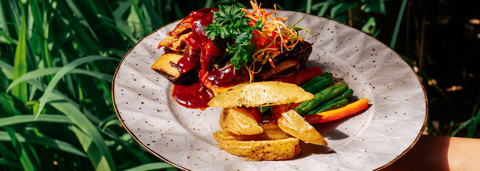 Potongan langsung Rp35 Ribu image