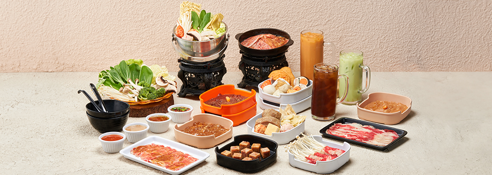 Dapatkan Cashback 50% dengan Reward BCA image