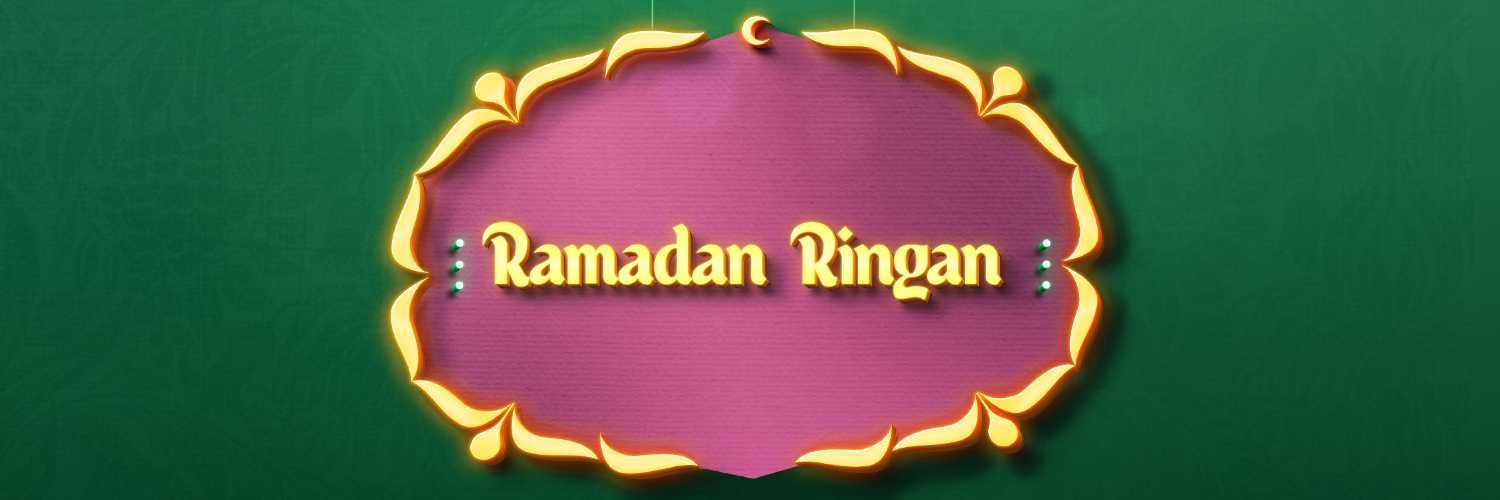 60893FC6-688D-4FEE-A3EA-4564EDD2EE1B-Ramadan2024_Banner_web_General.jpg