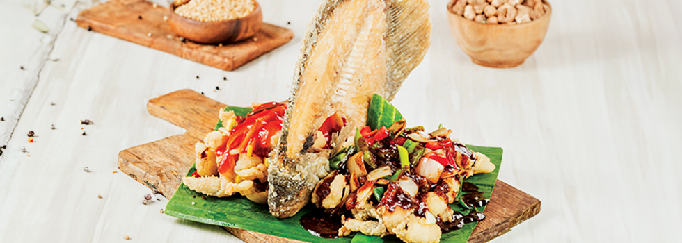 Potongan Harga Rp50 Ribu image