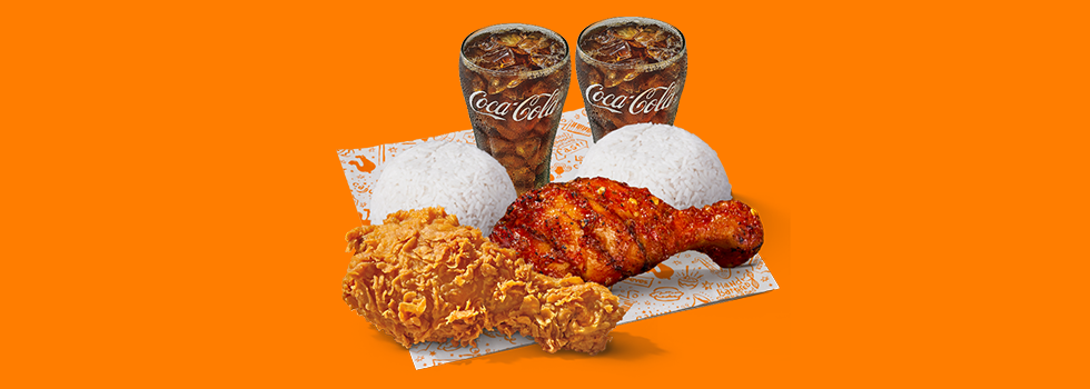71F6EC66-66BC-4D39-B275-54FA97DAB69D-Ramadan2024_Popeyes_Banner_web.png