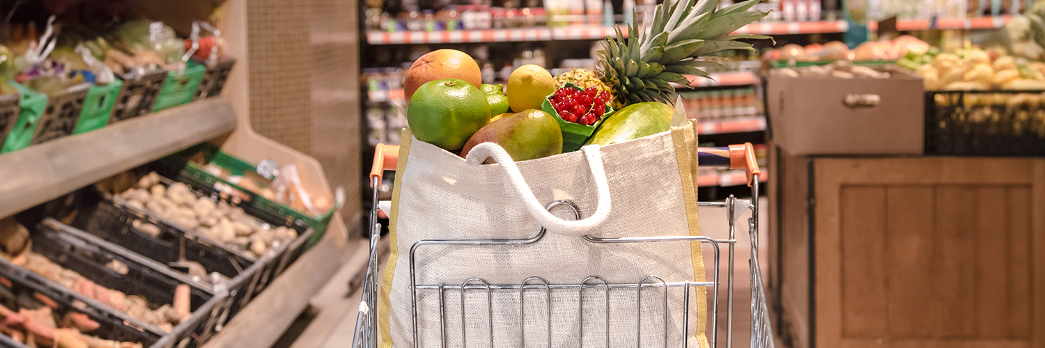 Dapatkan Voucher Belanja Rp50 Ribu image