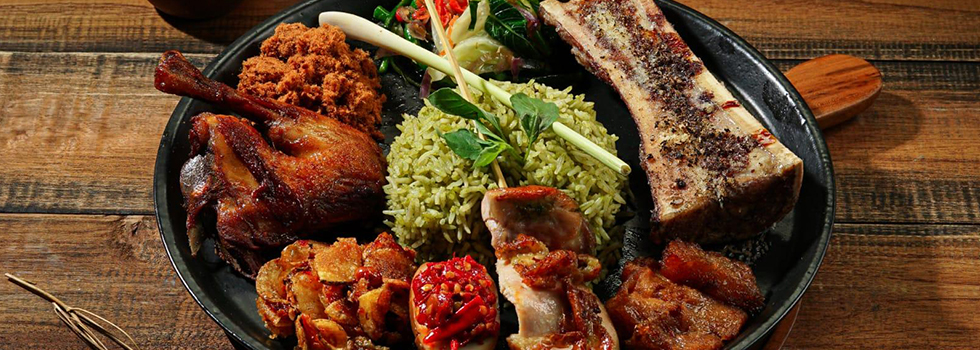 7929B4B2-B815-4FA2-9572-FF1291C28324-Ramadan2024_Ayom-resto_Banner_web.jpg
