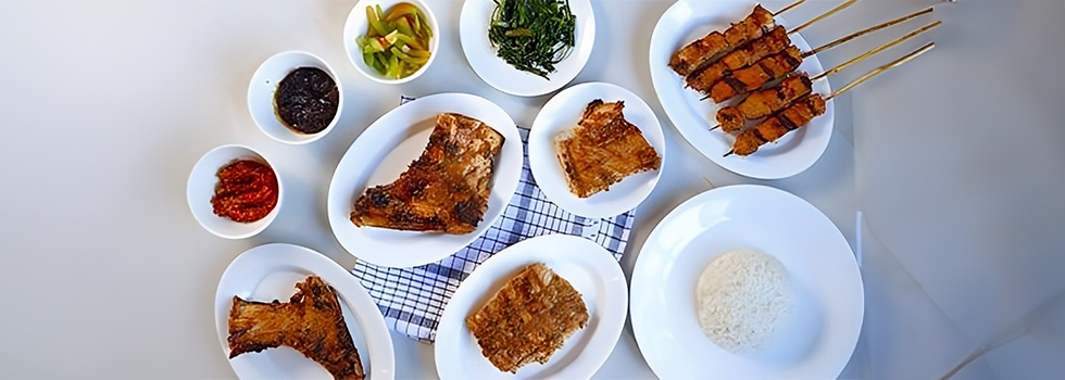 A0B2F032-2FA8-48E3-8445-918D7FD63173-Ramadan2024_Bandar-tuna_Banner_web.jpg