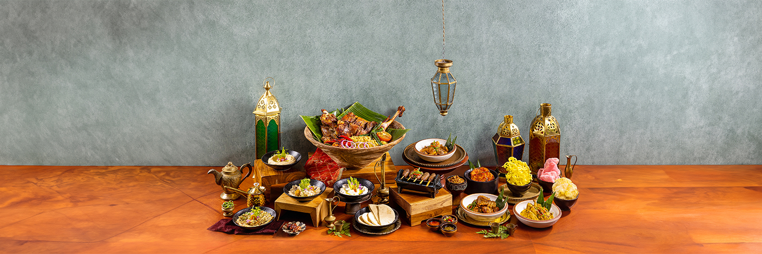 A16E890D-DBA0-4320-80CF-DEB56E3DC87C-Ramadan2024_Kempinski_Banner_web.jpg