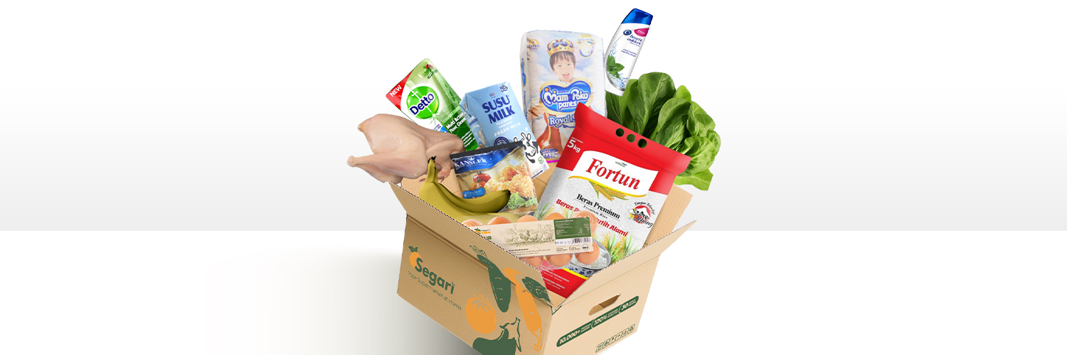 AE41F99D-33CC-4523-A0AC-5CA50B6208A9-Ramadan2024_Segari_Banner_web.jpg