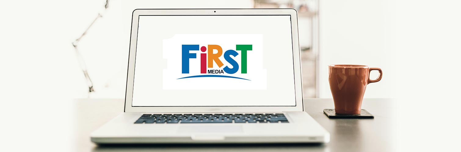 AE4D45B4-6CED-43B8-B3A1-4A34A635EED4-Ramadan2024_First-Media_Banner_web.jpg