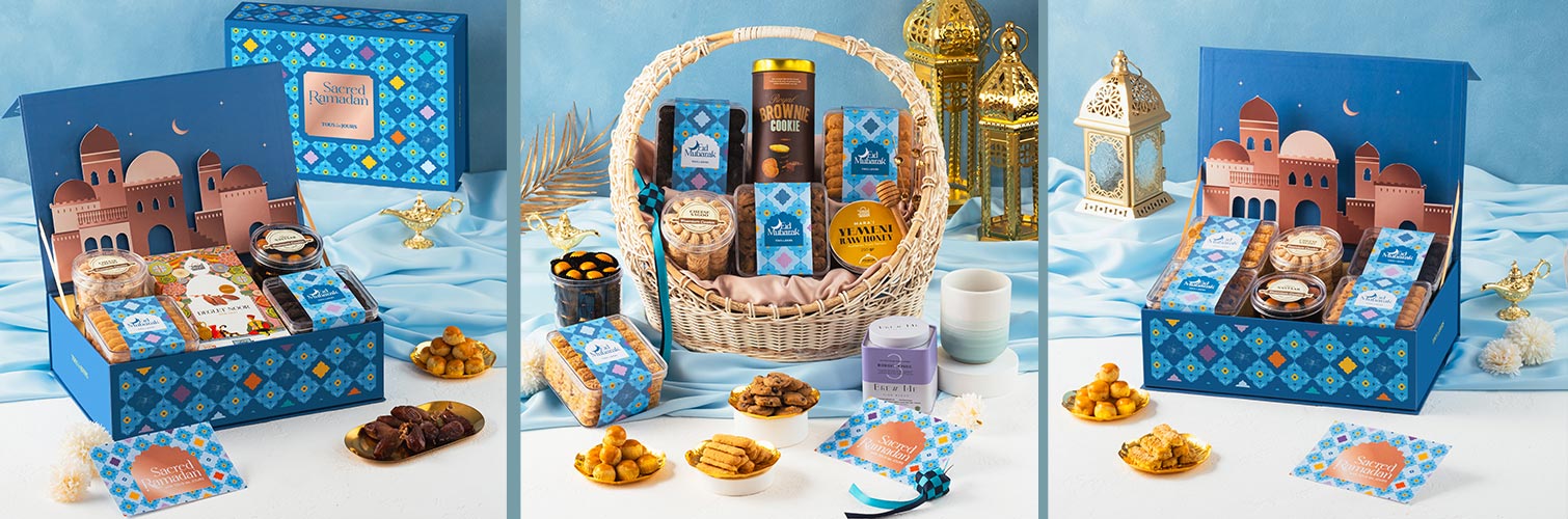 Diskon hingga 20% image