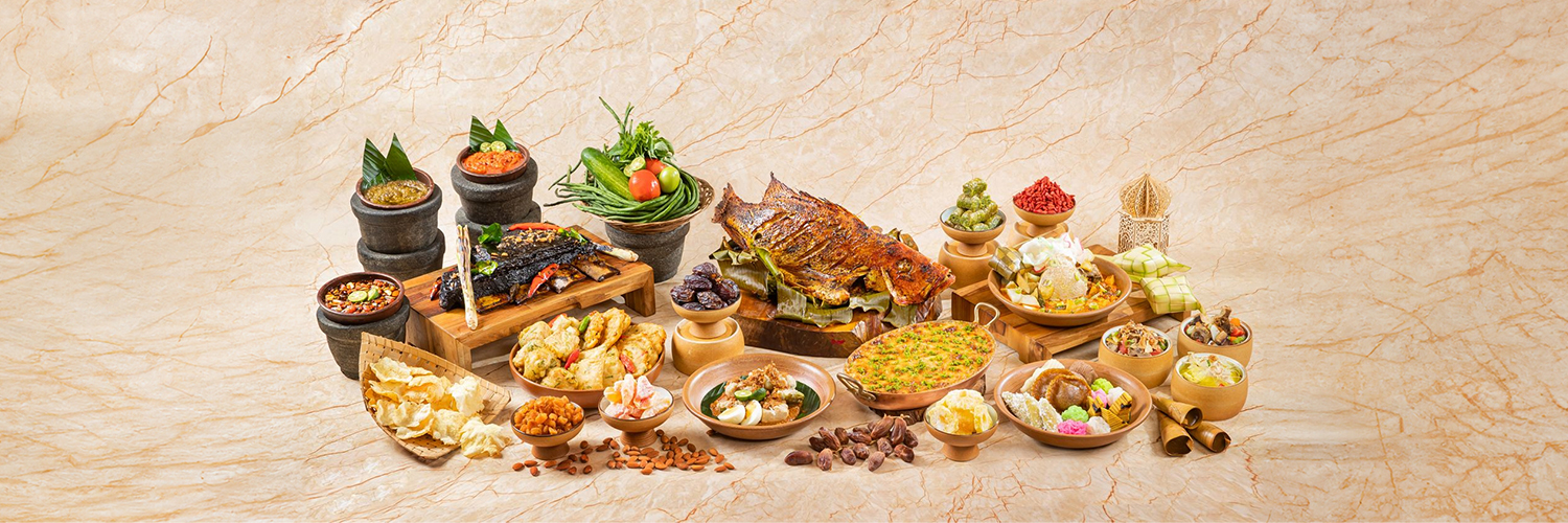 BB6D76D7-21F6-4E42-B8B9-88A799DD3D8B-Ramadan2024_Mandarin-Oriental_Banner_web.jpg