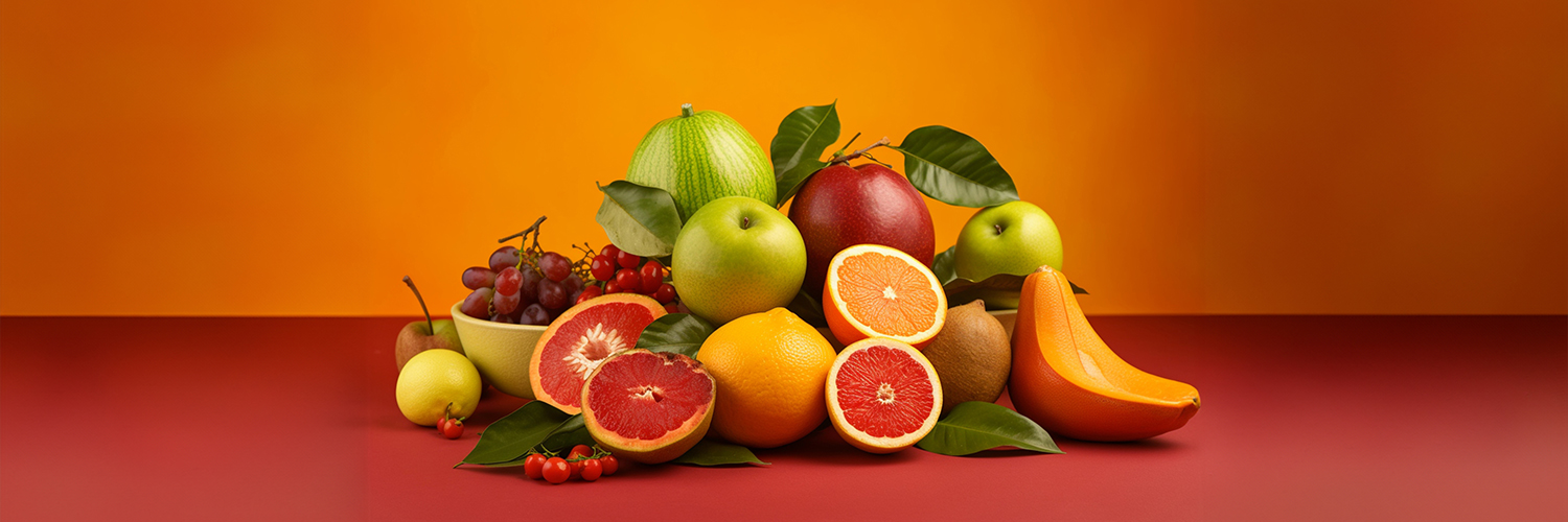 Hadiah Beras Organik image