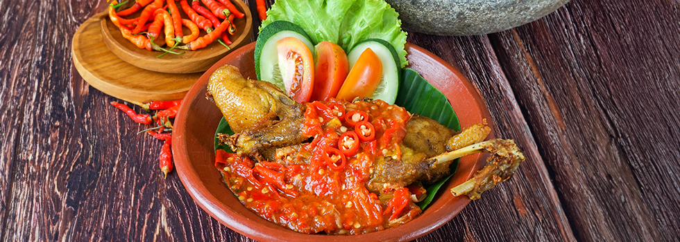 Potongan Langsung Rp50 Ribu image