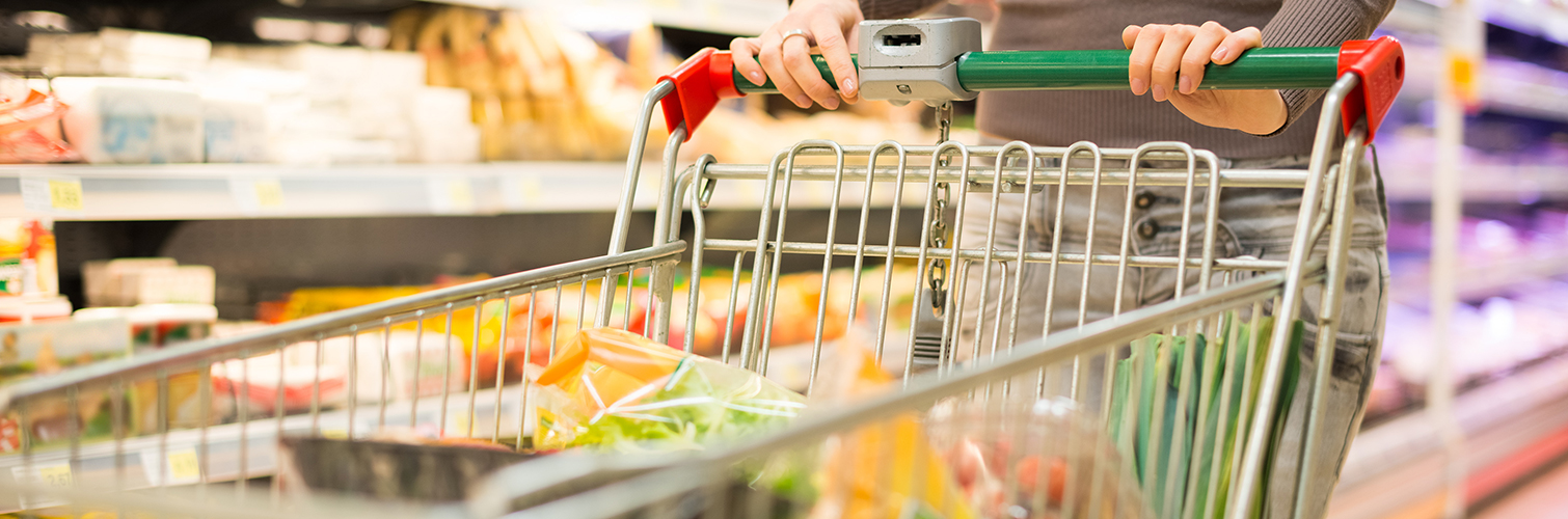 Dapatkan Minyak Goreng 2L Dengan Reward BCA image