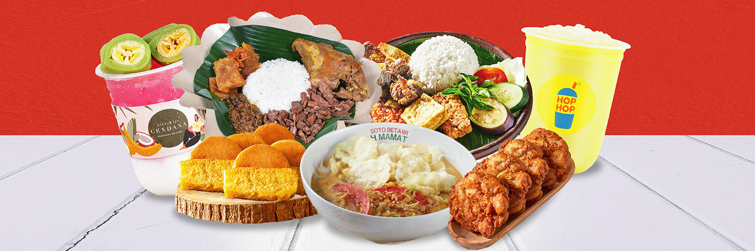 E4C67855-3342-4AF0-B108-9B4BE012521F-Ramadan2024_Pasar-Nusantara_Banner_web.jpg