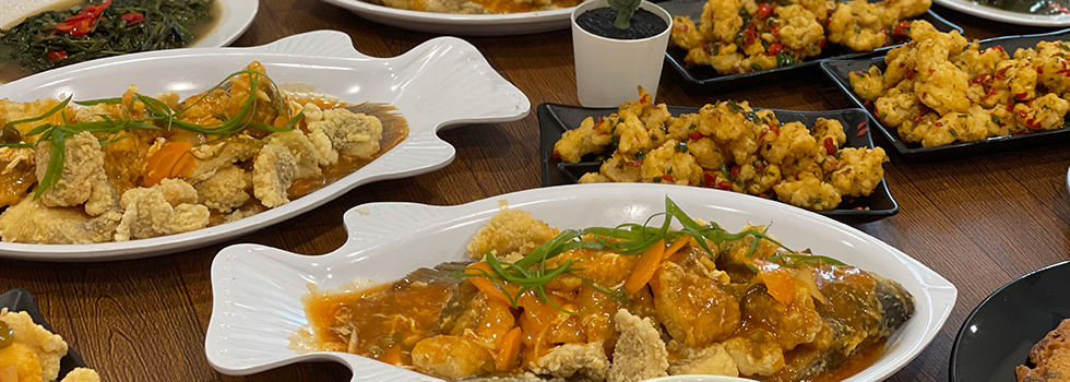 Potongan Harga Rp50 Ribu image