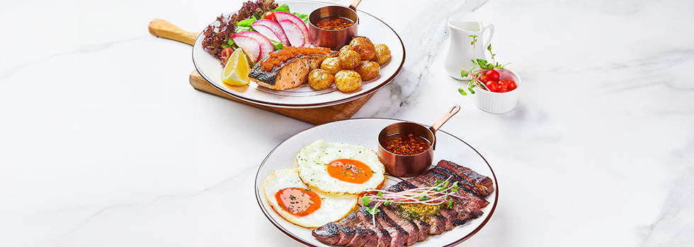 Dapatkan Kartu Flazz image