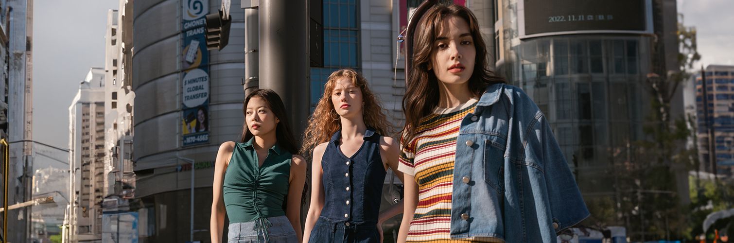 Tambahan Diskon 10% image