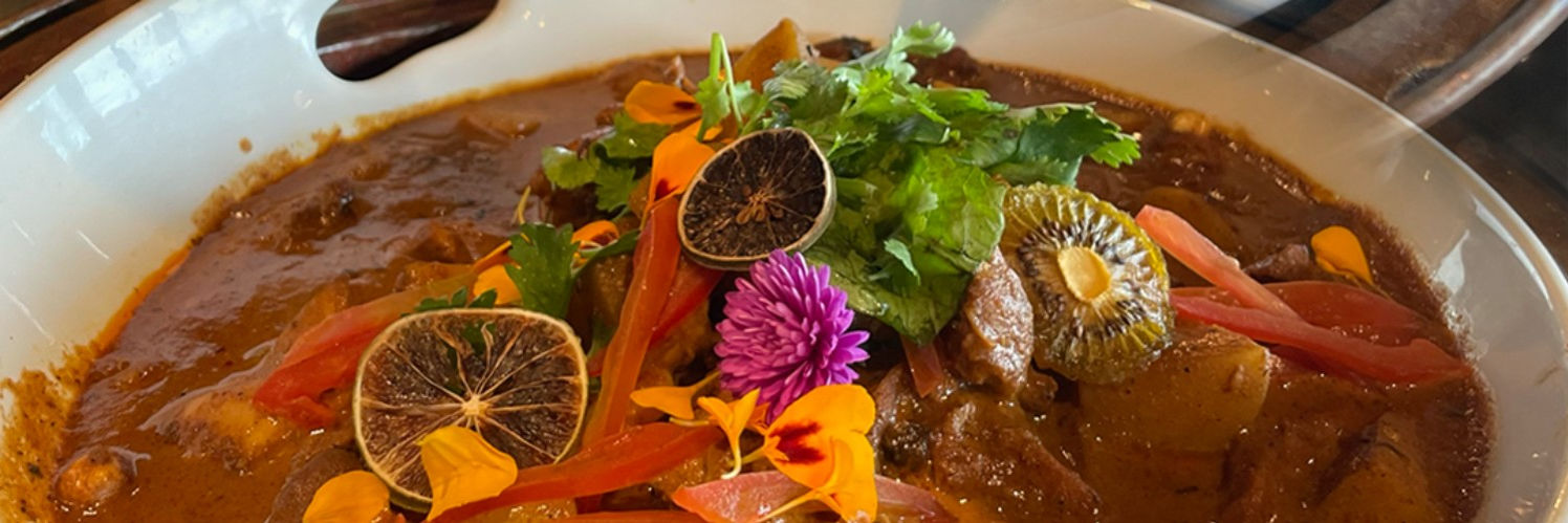 Hemat hingga 20% image