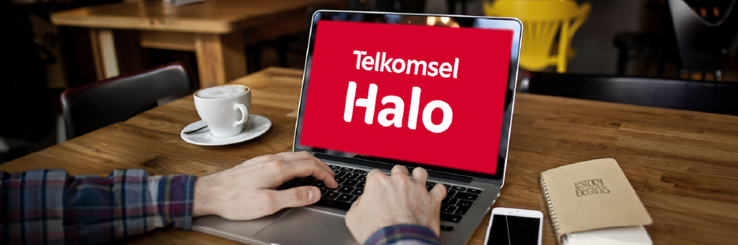 Tambahan Paket Data 3GB image