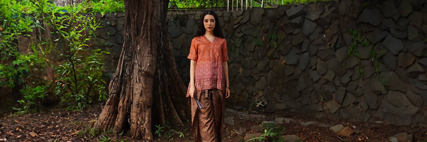 Potongan Rp500 ribu + Dapatkan Hadiah Spesial image