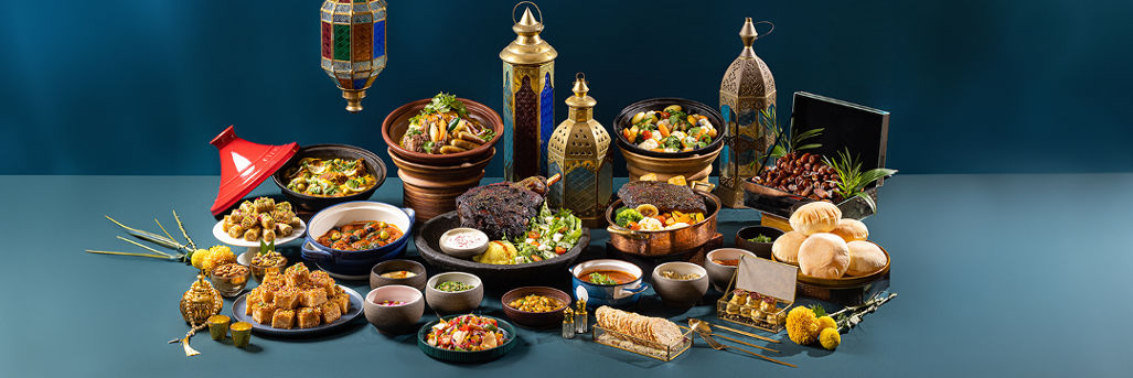 Hemat hingga 50% image