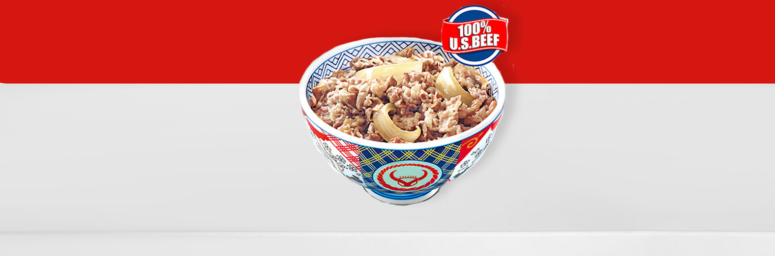 Diskon 50% untuk pembelian semua varian side dish image