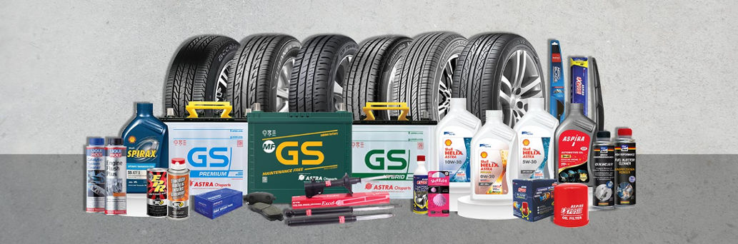 Diskon Hingga 50% image