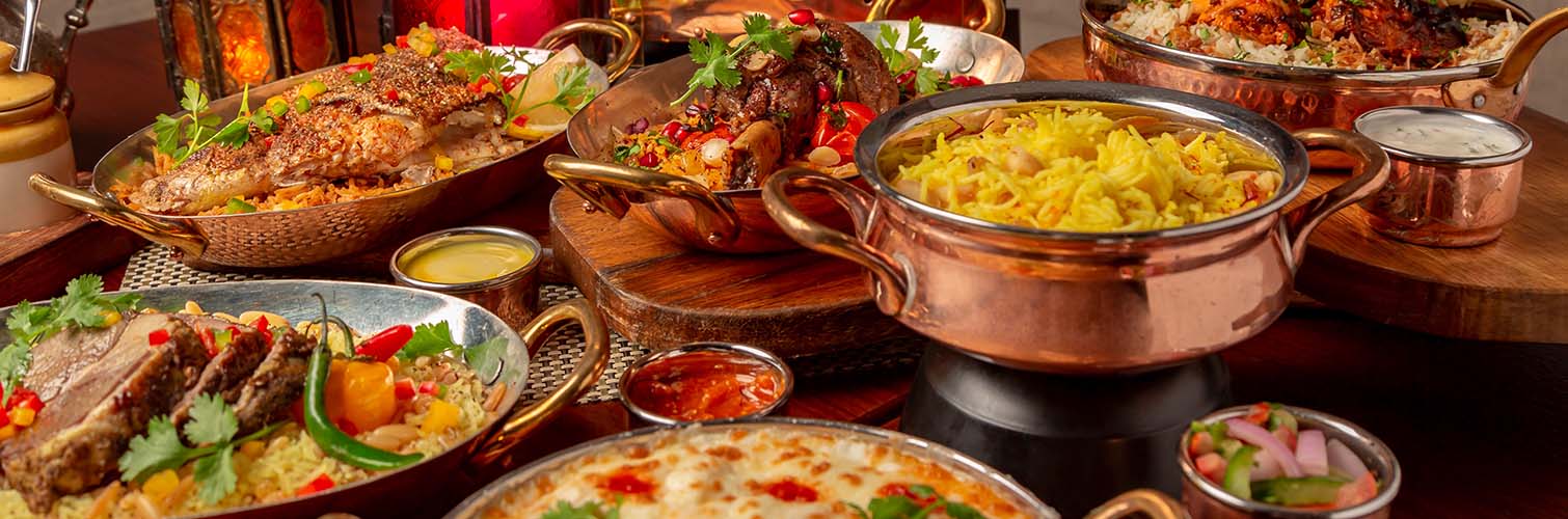 Penawaran Spesial image