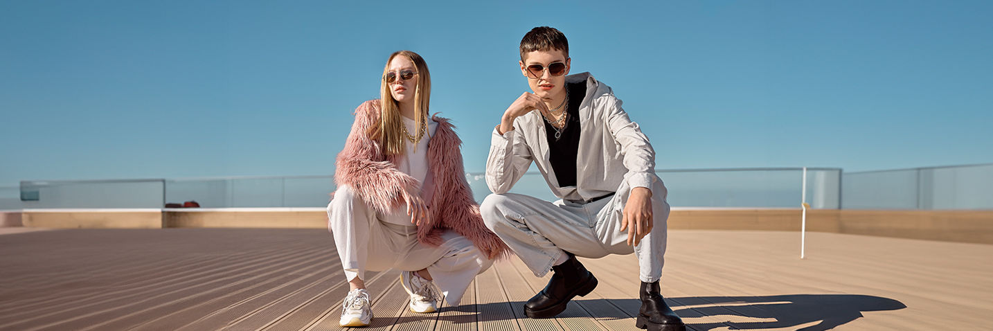 Dapatkan Voucher Belanja Rp100 Ribu image