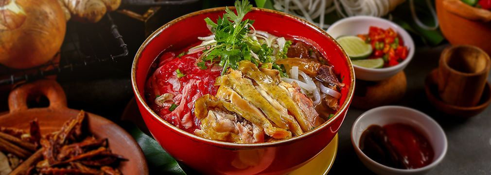 Dapatkan Voucher Hingga Rp500 Ribu Dengan Reward BCA image