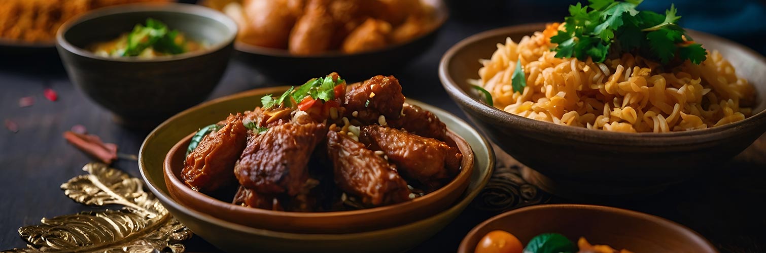 Hemat hingga 30% image