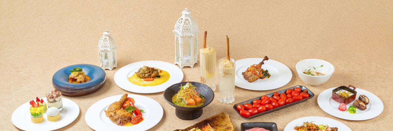 Penawaran Spesial image