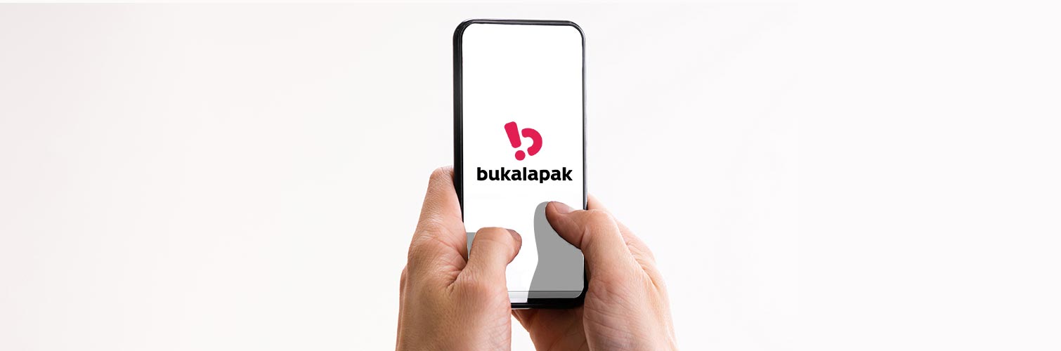 Potongan harga Rp70 Ribu image