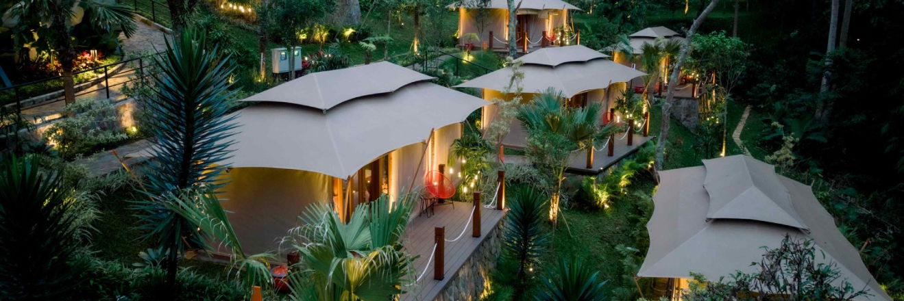 Penawaran Spesial image