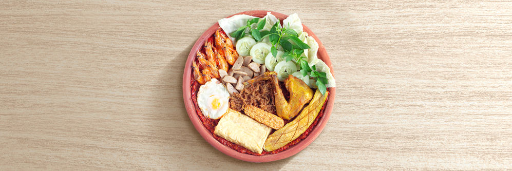 Potongan Rp50 Ribu image