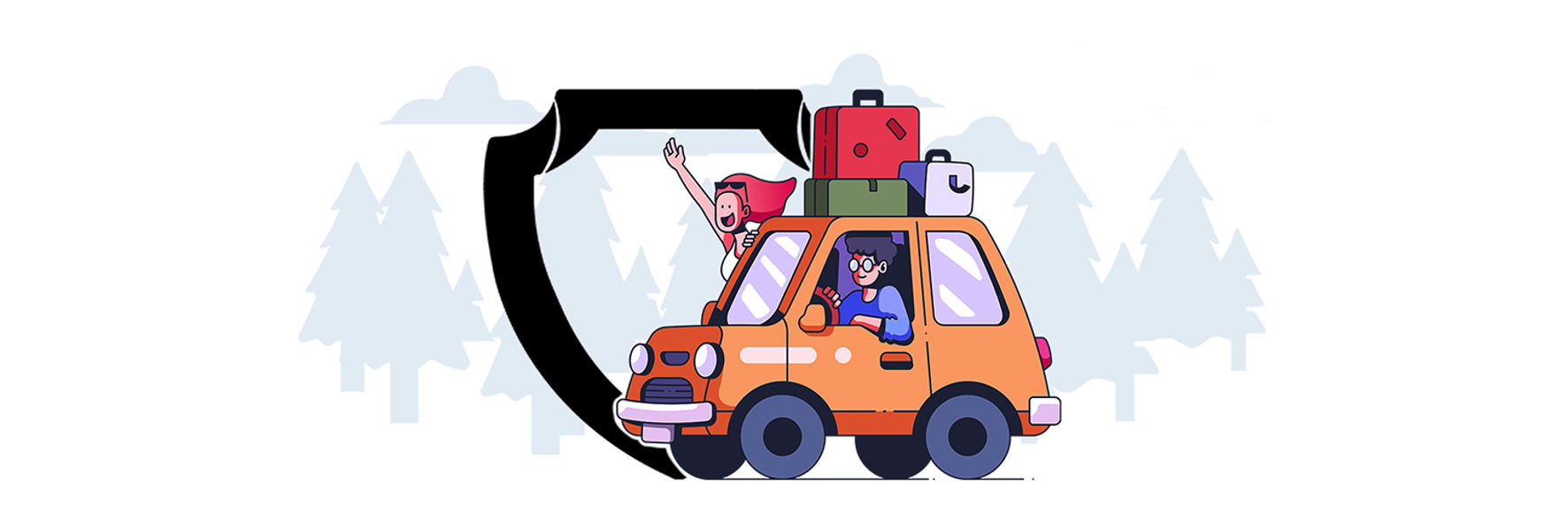 Diskon Rp1 Juta untuk Ramadhan Package image