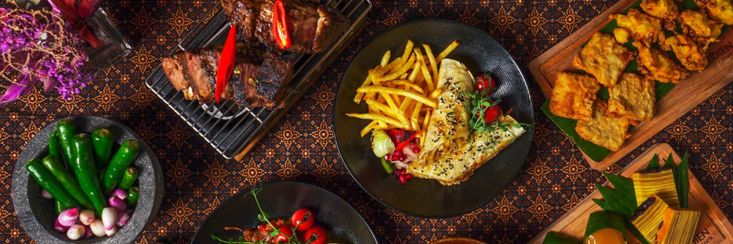 Penawaran Spesial image