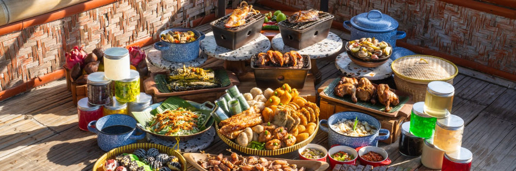 Penawaran Spesial image