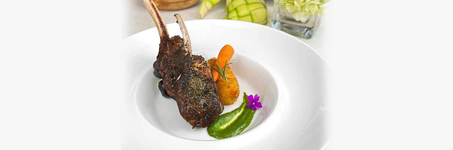 Hemat hingga 25% image