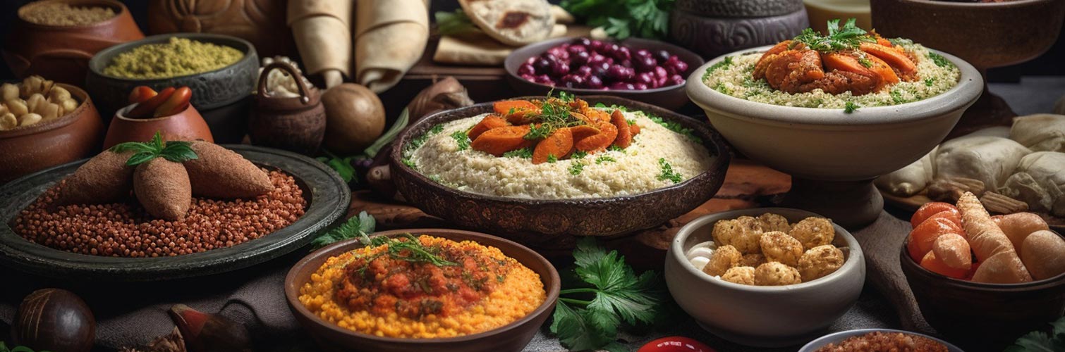 Hemat hingga 20% image