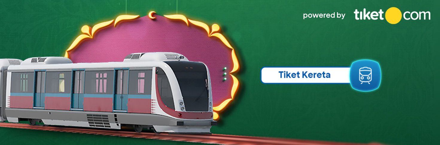 Diskon 10% hingga Rp25ribu image