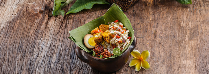 Dapatkan Cashback 50% dengan Reward BCA image