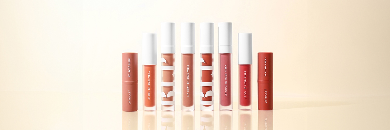 Potongan Rp50 Ribu & Penawaran Spesial image